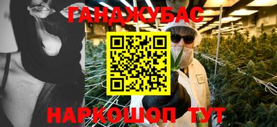 круглые Малоярославец