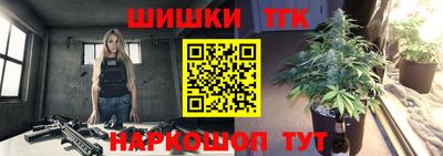 круглые Малоярославец