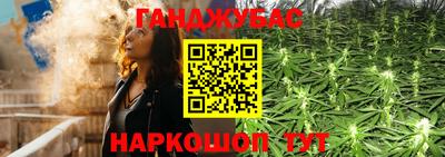 круглые Малоярославец