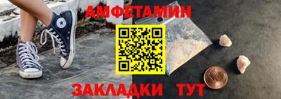 круглые Малоярославец