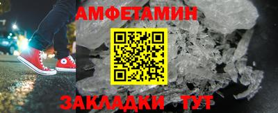 круглые Малоярославец