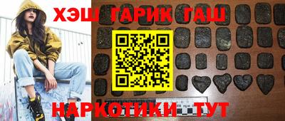 круглые Малоярославец