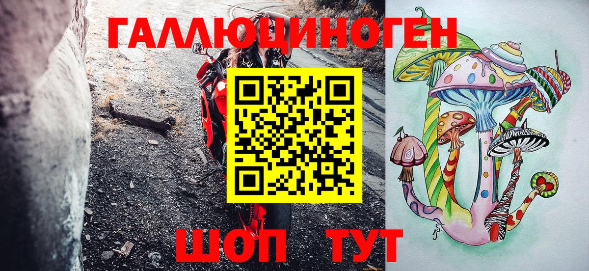 Псилоцибиновые грибы Magic Shrooms Арзамас